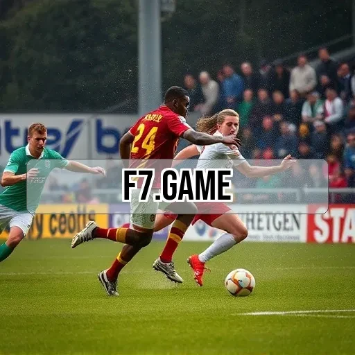 f7.game Aventura