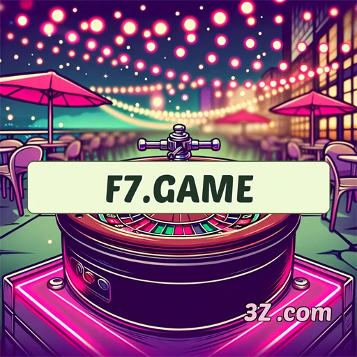 Inovações do app no f7.game: uma nova era de jogos