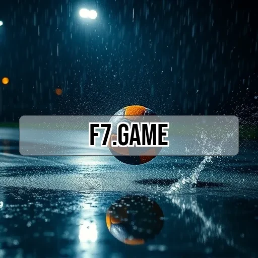 f7.game Batalha
