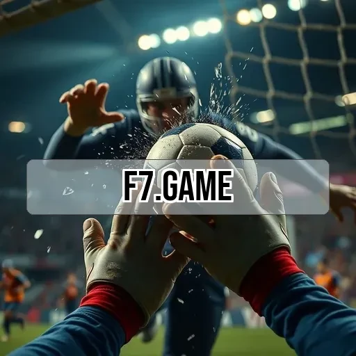 f7.game Cartas
