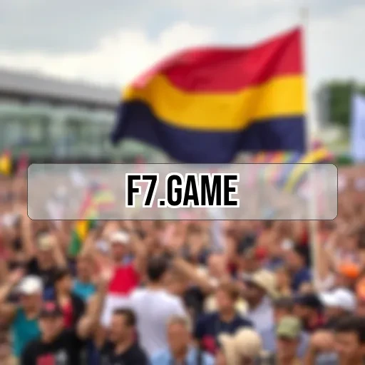 f7.game Escondidos