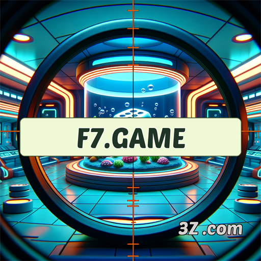 F7.game: a Dynamização do Amor pelos Jogos