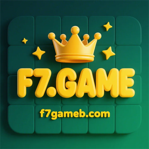 f7.game
