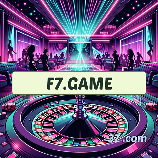 Experimente O Mundo VIP No f7.game Com Diversão Exclusiva