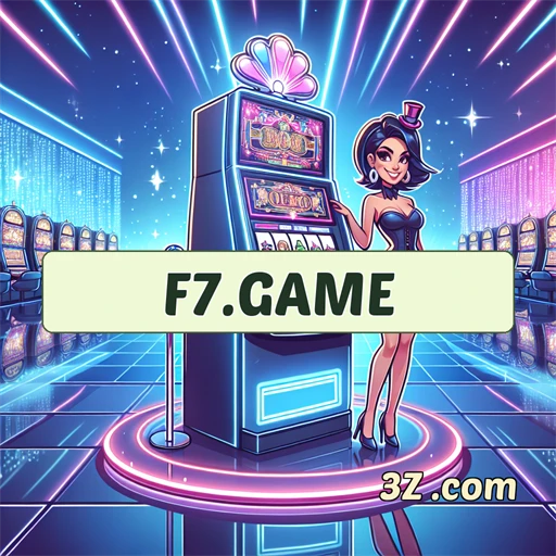 Ferramentas Paga: Potencialize sua Experiência no f7.game