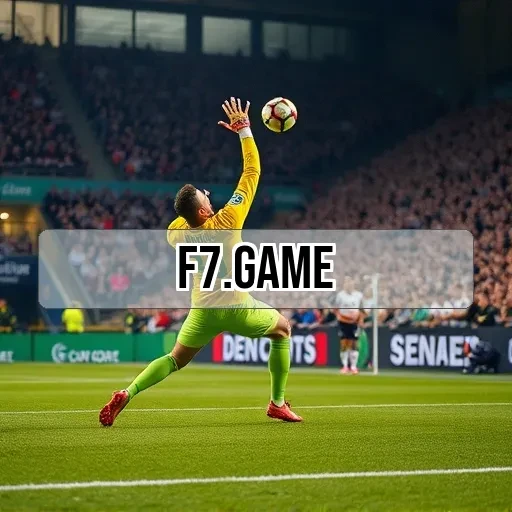 f7.game RPG
