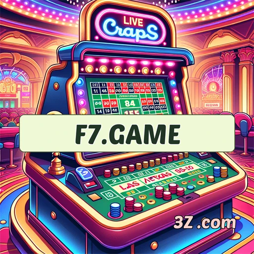 Encante-se com Slots Imperdíveis no f7.game