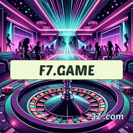 Experimente O Mundo VIP No f7.game Com Diversão Exclusiva